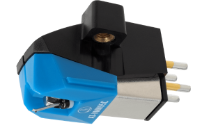 Audio-Technica AT-VM95C