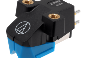 Audio-Technica AT-VM95C