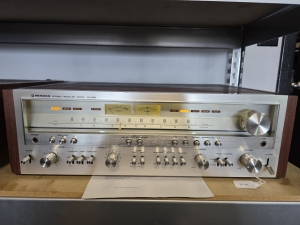 Pioneer SX-950