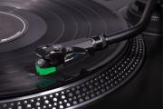 Audio-Technica AT-LP120xUSB