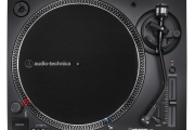 Audio-Technica AT-LP120xUSB